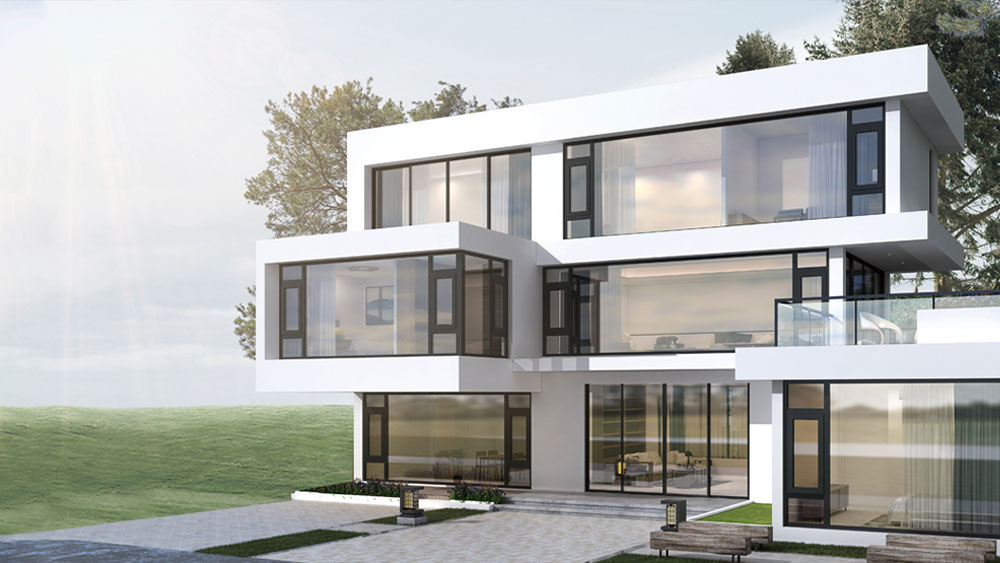 四川中盛恒信實(shí)業(yè)集團(tuán)有限公司